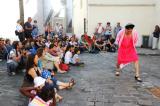 Les Barbues 4 * 5184 x 3456 * (7.2MB)